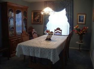 5 Rasha Ct, Sacramento, CA 95831