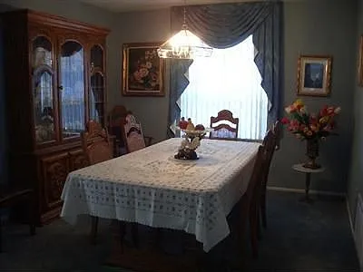 5 Rasha Ct photo 1