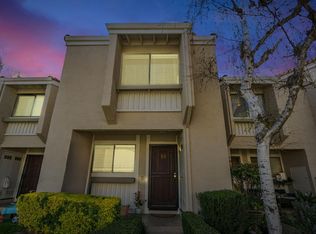 260 W Dunne Ave APT 18, Morgan Hill, CA 95037
