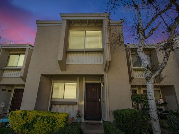 260 W Dunne Ave APT 18, Morgan Hill, CA 95037