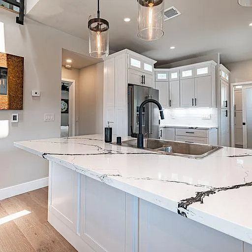 32 Dauphin Dana Point — Photo 43
