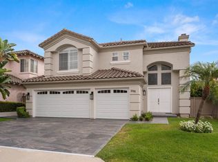1096 Waterville Lake Rd, Chula Vista, CA 91915