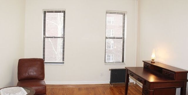 1st image of 8374 Talbot St APT 4F