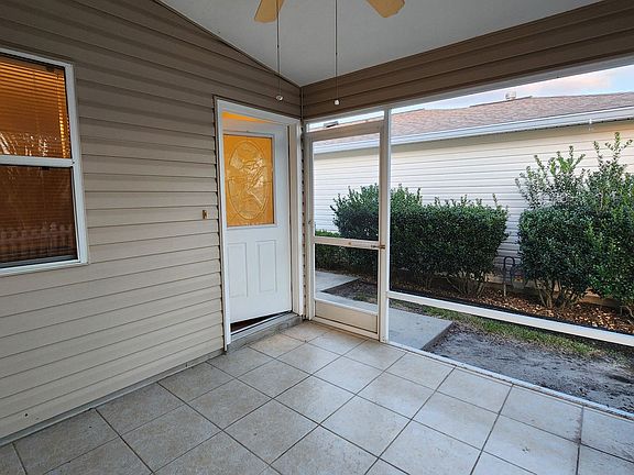 2nd image of 3501 Cambria Cir