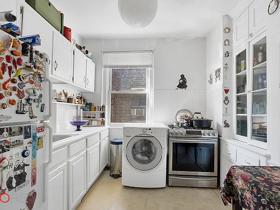 5th image of 34-31 82nd St APT 52