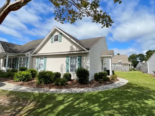 4311 Jasmine Cove Way