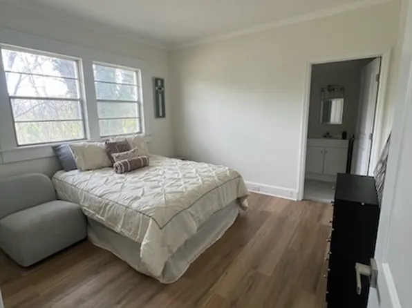 3631 15th Ave N, Birmingham, AL 35234