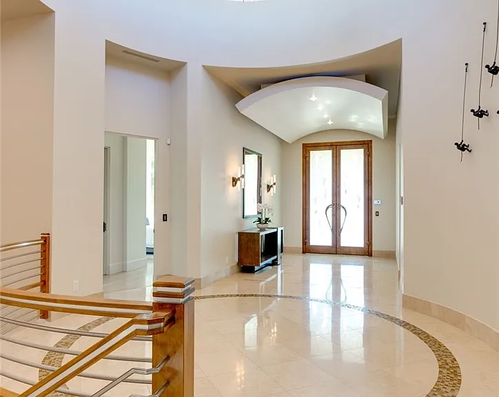 2 Castle Oaks Ct — Photo 36