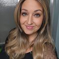 Erin Harder
