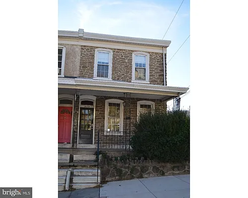 4114 Manayunk Ave Photo 1