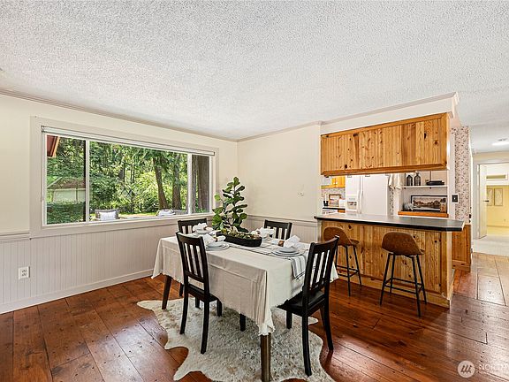 4th image of 24825 SE 248th Street