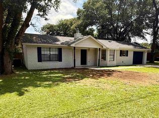 4636 Evelyn St, Pace, FL 32571