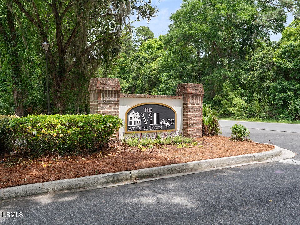 1st image of 2 Village Drive