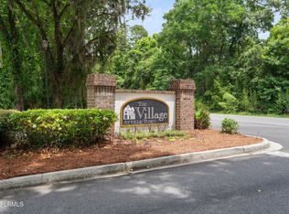2 Village Dr, Bluffton, SC 29910