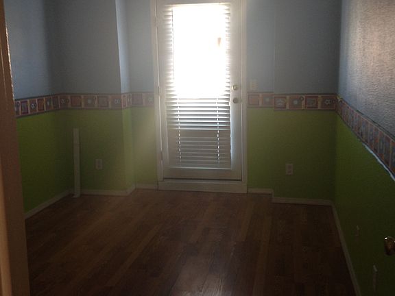 4th image of 1161 Morgan Marie St