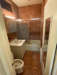 Rented by MOTION New York