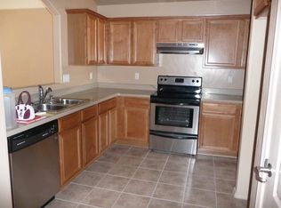 2520 Firewheel Ave SW, Los Lunas, NM 87031