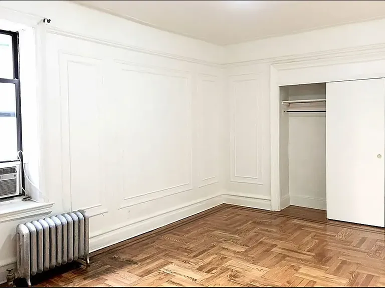 426 Eastern Pkwy #1FA — Photo 3