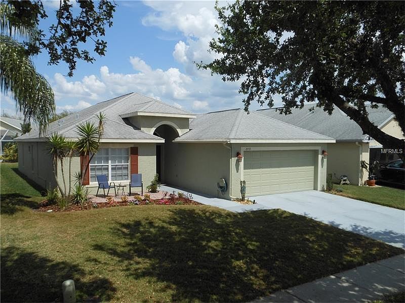 1st image of 2713 Billingham Dr
