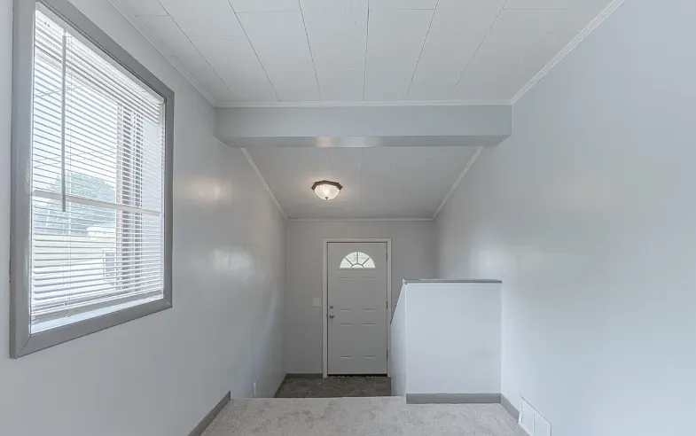 2 bed, 1150 sqft, $1,250 — Photo 4