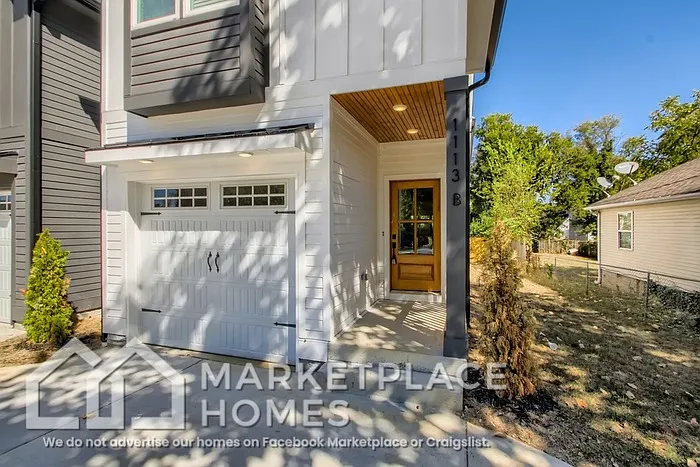 3 bed, 2.5 bath, 2278 sqft, $3,495 — Photo 3