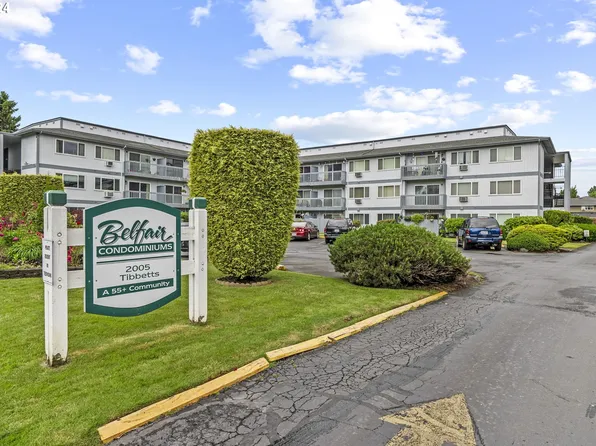 2005 Tibbetts Dr APT 209, Longview, WA 98632