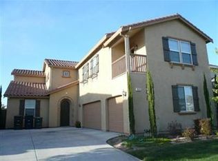2111 Tennis Ln, Tracy, CA
