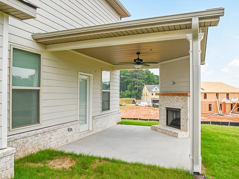 628 Sidney Ct — Photo 100