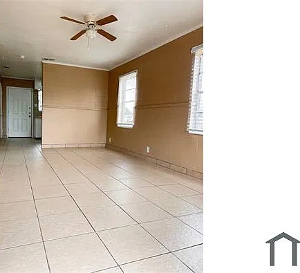 2 bed, 767 sqft, $950 — Photo 2