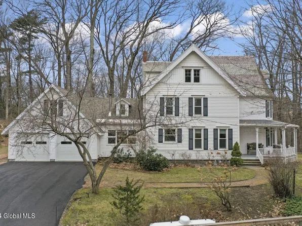 49 Orchard Street, Delmar, NY 12054