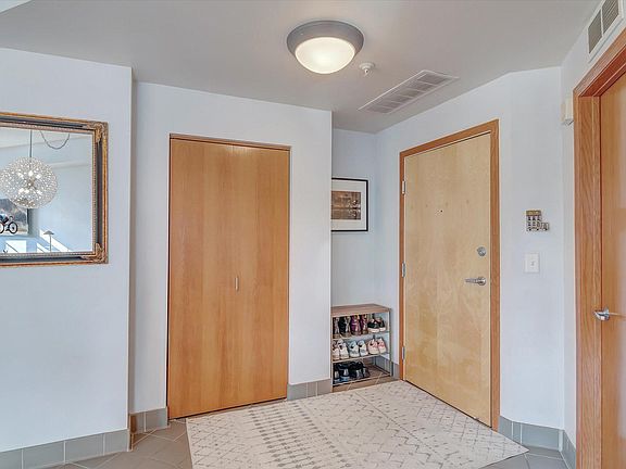 4th image of 2566 Ellis Ave APT 314