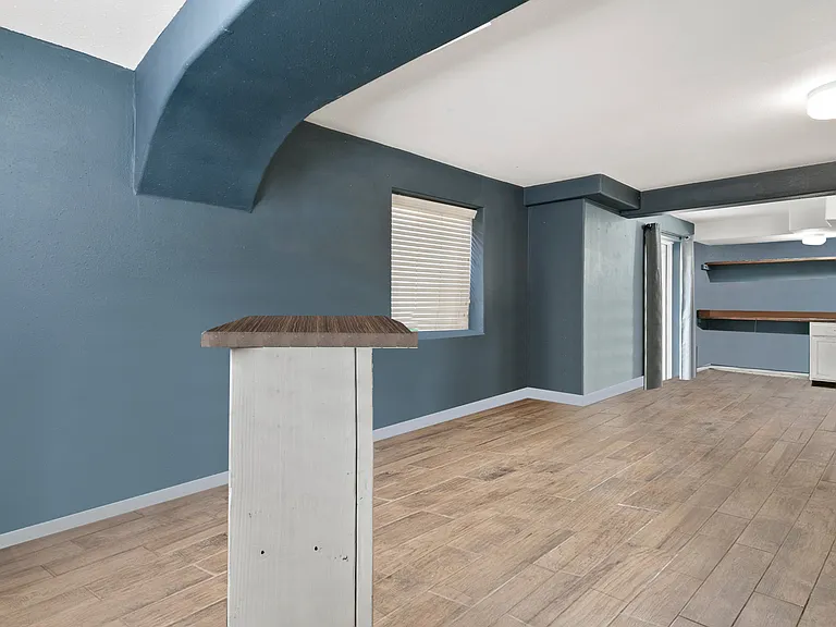 2510 Brenton Dr — Photo 35