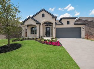 10325 Tapioca St, Mansfield, TX 76063