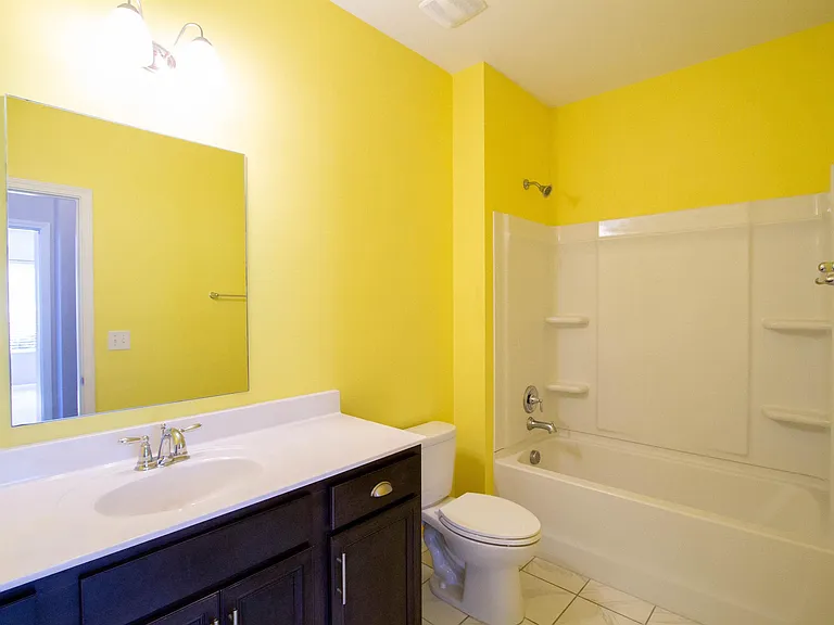1068 Aronimink Dr — Photo 29