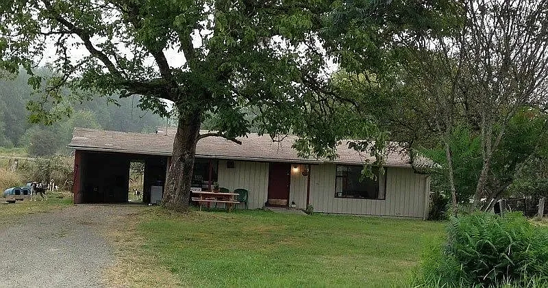 224 Priest Rd