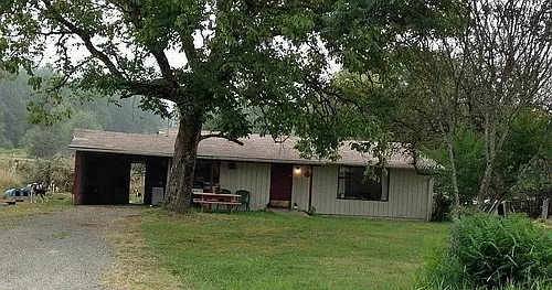 224 Priest Rd Photo 1