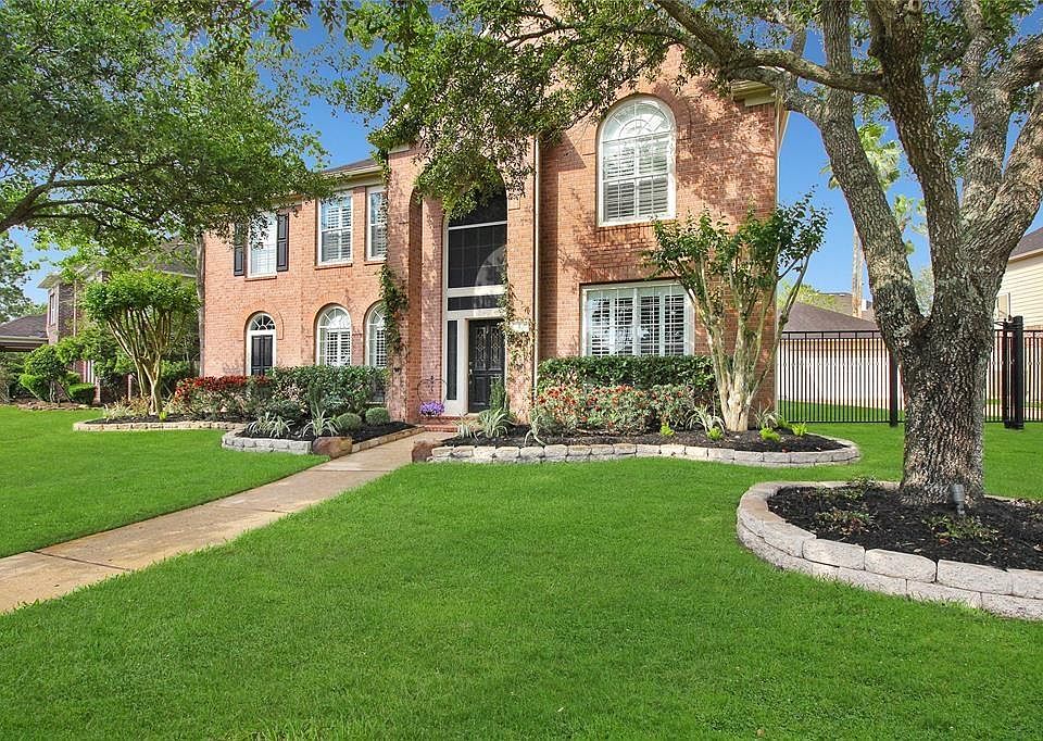 1st image of 3427 Senova Dr