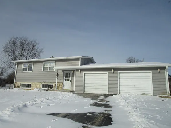 1006 79th St, Darien, IL 60561