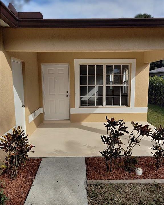2231 Pineland Ave, Naples, FL 34112 Zillow