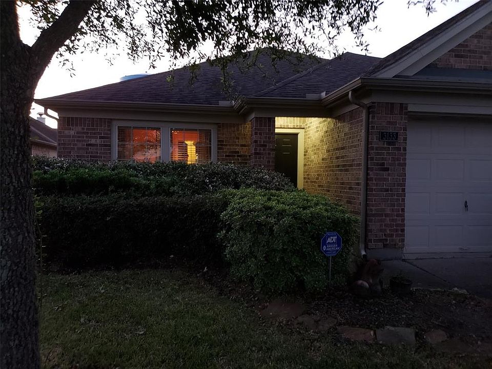 1st image of 3133 Clearsky Ct