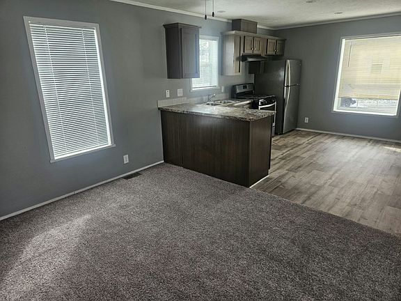 3rd image of 26110 3rd St #101-RA101