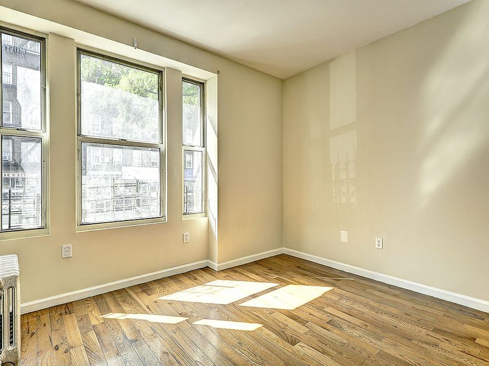 1st image of 234 E 118th St APT 1
