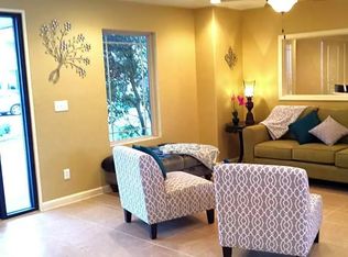 5537 S Sunnylane Rd #55014, Oklahoma City, OK 73135