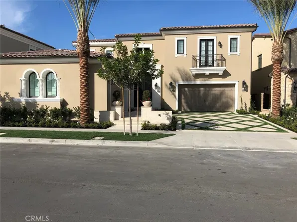 103 Tranquil Hts, Irvine, CA 92618