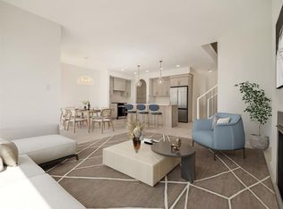 4417 NE 31st Ave S, Lethbridge, AB T1K6S6