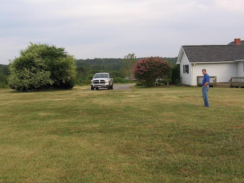 556 Berry Shoals Rd, Duncan, SC 29334 Zillow