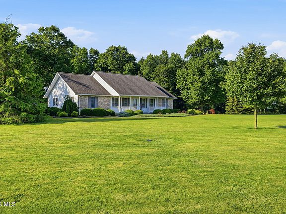 3rd image of 4735 County Road 41