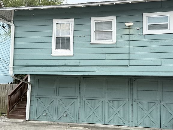 2nd image of 2861 2nd Ave S #6
