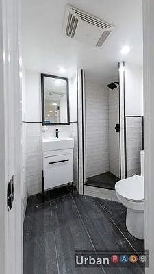 Rented by Urban Pads | media 21