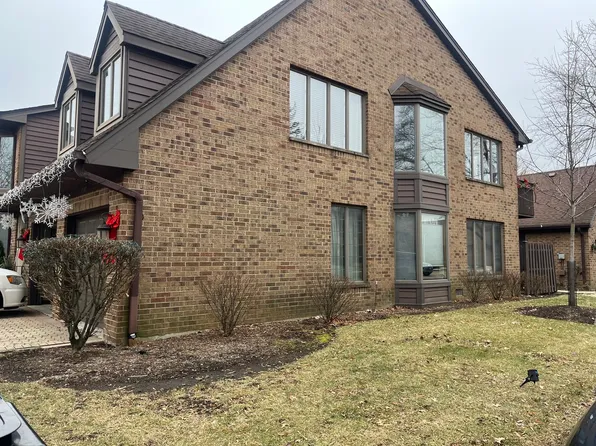(undisclosed Address), Westchester, IL 60154